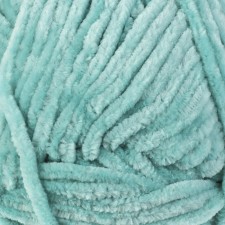 Yarn 