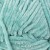 Holy turquoise