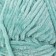 Yarn "Velour" 100% micropoliester 170m/100g (864 St. Biryuza)