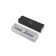PARKER Vector XL Silver Blue, thin 0.5mm, gifts/UP 2159775