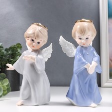 Souvenir Ceramics 