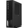 Netop MSI Pro DP21 13M-607RU PG G7400 (3.7) 4GB SSD128GB UHDG 710 Windows 11 Professional 1066855