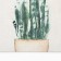 Ethel Ethel kitchen rug "Enjoy" 38x58 cm