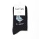 Men's socks KAFTAN "Ti Cho" size 41-44 (27-29 cm)