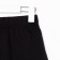 Female pajamas (T -shirt and shorts) KAFTAN "BASIC" p. 48-50