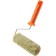 Grass Sibrtec 80217, polyester, d = 36 mm, handle d = 6 mm, pile 18 mm, 180 mm