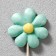 Handmade Lounzer "Chamomile" 30 g, mix