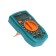 Bort BMM-800 multimeter