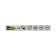 Wireless charger More Choice CW12, 2B1.10V, Type-C cable, backlight, black