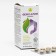 The Femo-Klim complex, relief of menopausal symptoms, 60 tablets