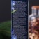 Biologically active additive to food "Phytobals" Blueberry Bio 240ml (without sugar)