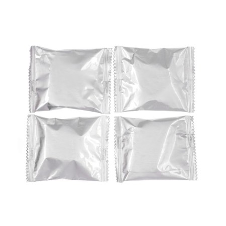 Paterra iron tablets that remove the scale, 4 tablets of 20 g,-5