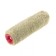 Smooth roller Matrix 80759, polyacryl, 250mm, pile 18mm, D 48 mm, D 8 mm