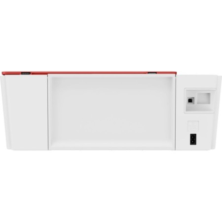 MFA Jet HP Smart Tank 519 AIO (3YW73A) A4 WIFI BT USB Black/Red-2