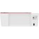 MFA Jet HP Smart Tank 519 AIO (3YW73A) A4 WIFI BT USB Black/Red