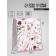 Gift Vertical Mix Gift, Ml 23 × 27 × 11.5 cm