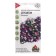 Lobelia seeds ampel "serpentine", mixture, 0.01 g