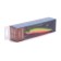 Namazu Azrai, L-125 mm wobbler, 20 g, mine, floating, 0.5-3.5 m, color No. 9