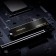 SSD A-Data PCIE 4.0 x4 2TB ALEG-960-2TCS Legend 960 M.2 2280