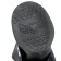 Rubber boots "All-terrain vehicle", set of 4 pcs., Rr. S (sole 4 x 3 cm), black