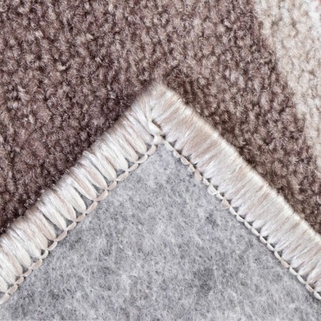 Rectangular palace 200x250cm, P2050/A2P/104, felt, PA100%-2
