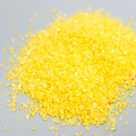A set of colored sand mix (20 colors x 20 ± 5 g)-1