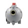 Superficent pump "Resanta" PSN-3600P, Centrobyzhny, 900 W, 60 l/min, pressure 45 m