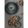 Tkano Kitchen Spirit PIA set, 200 ml, 2 pcs