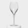Set of glass glasses Veneto, 445 ml, 6 pcs