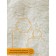 Envelope winter fur Amarobaby Snowy Travel, sandy color, 85 cm
