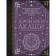 Akashi chronicles. The main works and iconic figures. Blavatsky E.P., Bezant A., Rudolph Sh.