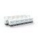 LED LED ELEMENTARY 3.5W MR16 4100K neuter. Bel. Gu5.3 300lm Gauss 13524
