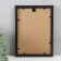 Photo frame plastic 15x21 cm, 137-321