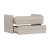 1000 × 600 mm and 1500 × 600 mm