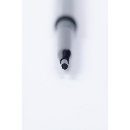 Vivienne Sabo Brow Arcade eyebrow pencil automatic, 06 dark brown, 1 g-3