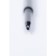 Vivienne Sabo Brow Arcade eyebrow pencil automatic, 06 dark brown, 1 g