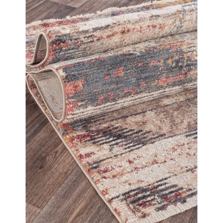 Rectangular carpet Merinos Fenix, size 340x240 cm, color 110 Multi-1