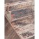 Rectangular carpet Merinos Fenix, size 340x240 cm, color 110 Multi