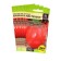 Seeds Tomat "Nastenka", set 5 pcs