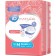 Absorbent cowards for women ID Pants for Her, size M, 10 pcs