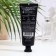 TAI Yan hand cream, snake fat, 80 ml