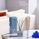 Diffusor aromatic Hygge #18 Osmantus and Narcissus 50 ml