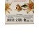 Bath salt "You with love", 400 g, spicy pear aroma
