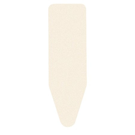 Brabantia PerfectFit, 2 mm foam, mix, size 124x45 cm,-2