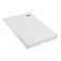 Cardboard of color A4, 100 sheets, 10 colors, in film, calligrata, moped 190 g/m2