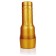 Masturbator Fleshlight Go Stamina, to train endurance, vagina