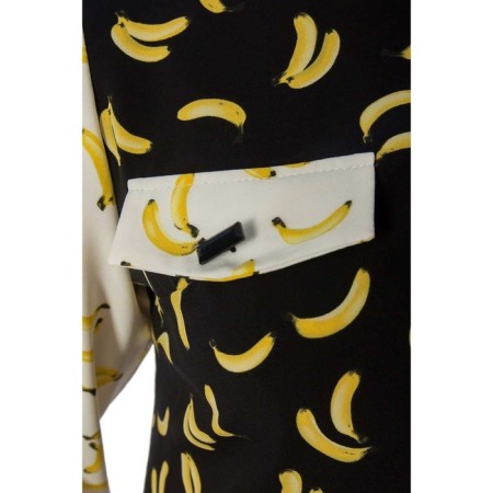Female blouse, size 46-3