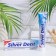 Silver dent toothpaste Complex protection, 100 g