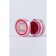 Lip Scrub Vivienne Sabo Lip Scrub, 3 g