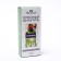 Mirrolla chippuncture, a complex of ceramides to increase hair volume, 150 ml